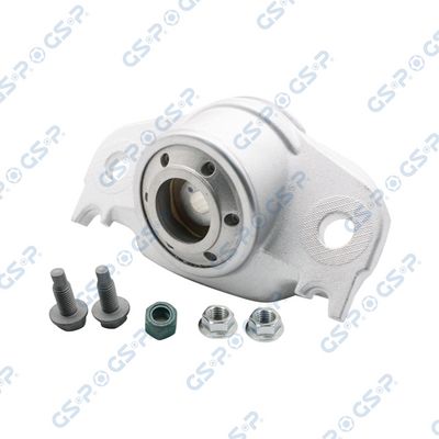 SET REPARATIE RULMENT SARCINA AMORTIZOR