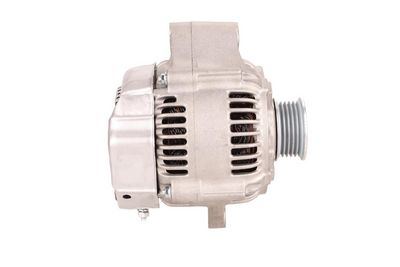 GENERATOR / ALTERNATOR WALKER WAL01226 1
