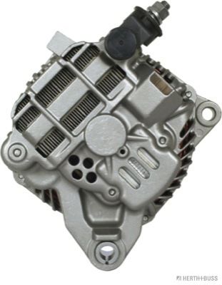 GENERATOR / ALTERNATOR Herth+Buss Jakoparts J5115082 2