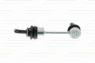 BRAT/BIELETA SUSPENSIE STABILIZATOR VAICO V207190 5