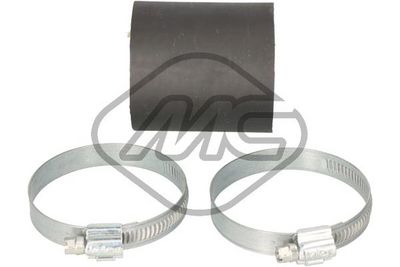 FURTUN EAR SUPRAALIMENTARE