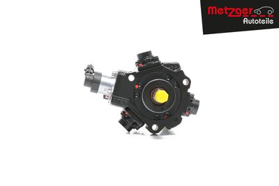 POMPA DE INALTA PRESIUNE METZGER AUTOTEILE 0830097 3