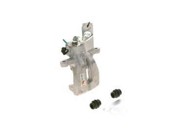 BREMSSATTEL BOSCH 0986134080 26