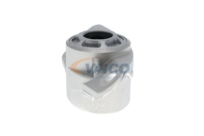 FEDERBEINSTüTZLAGER VAICO V101460 21
