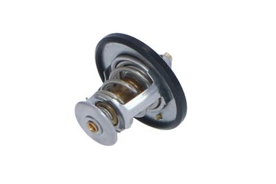 TERMOSTAT LICHID RACIRE NRF 725087 32