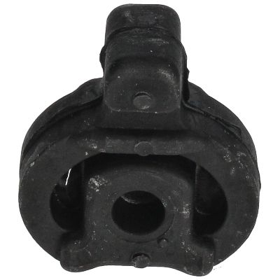 TAMPON CAUCIUC AMORTIZOR ESAPAMENT