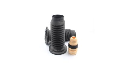 CHIT PROTECTIE PRAF AMORTIZOR SKF VKDP33319T 24