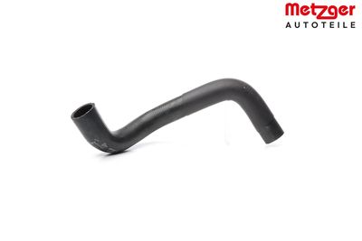 FURTUN RADIATOR METZGER AUTOTEILE 2420305 18