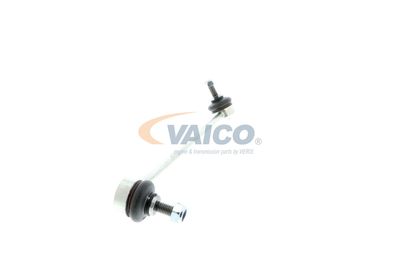 STANGE/STREBE STABILISATOR VAICO V207200 49