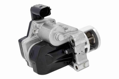 SUPAPA RECIRCULARE GAZE DE ESAPAMENT