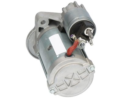 STARTER VALEO 438347 13