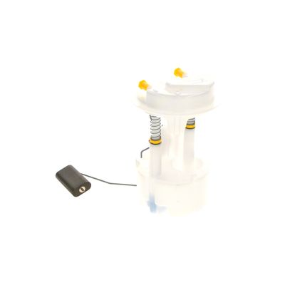 SENSOR KRAFTSTOFFVORRAT BOSCH 0986580292 9