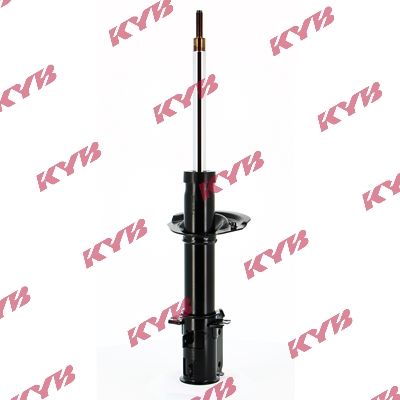 STOßDäMPFER KYB 334691 24