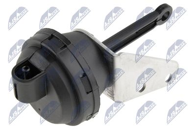 SUPAPA DE CONTROL VACUUM EGR NTY EGRVW052 1