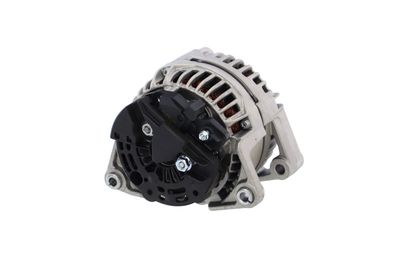 GENERATOR / ALTERNATOR REMANTE 011003000048R 33