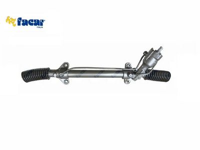 Рулевой механизм FACAR 528003 для PORSCHE 928