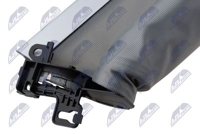 TRAPA NTY EZCVW656 2