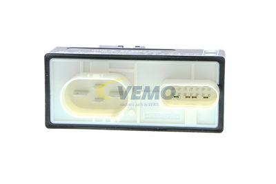 RELAIS KüHLERLüFTERNACHLAUF VEMO V15710034 14