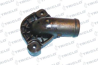 фланец за охладителната течност TRICLO 463831