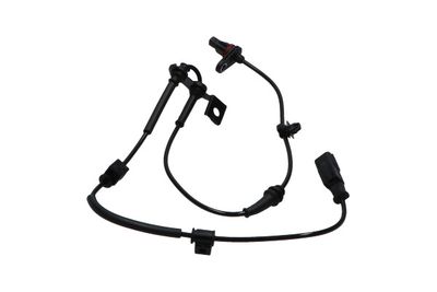 SENZOR TURATIE ROATA Kavo Parts BAS3179 3