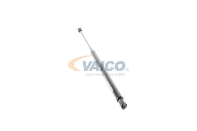 AMORTIZOR PORTBAGAJ VAICO V950403 47