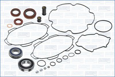 DICHTUNGSSATZ ELEKTROMOTOR