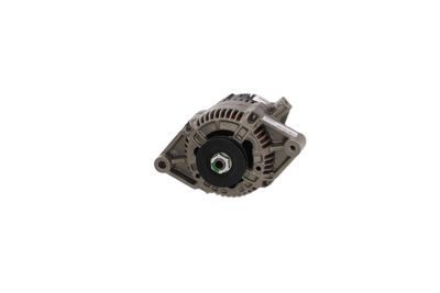 GENERATOR / ALTERNATOR REMANTE 011003000337R 63