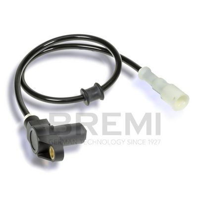 SENZOR TURATIE ROATA BREMI 50630
