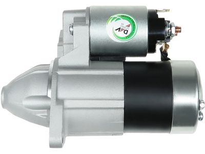 STARTER AS-PL S5327S 3