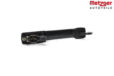 MANER USA METZGER AUTOTEILE 2310530 18