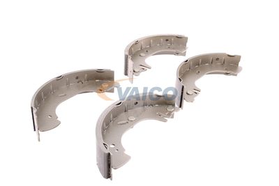 SET SABOTI FRANA VAICO V408101 52