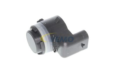 SENSOR AJUTOR PARCARE VEMO V10720831 47