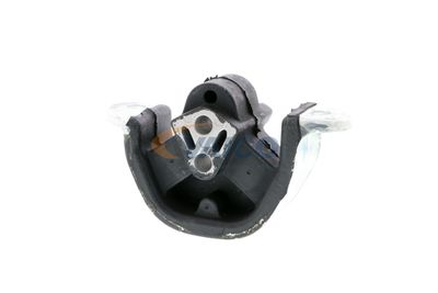 SUPORT MOTOR VAICO V400352 38