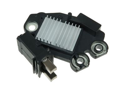 REGULATOR ALTERNATOR AS-PL ARE3119S 1