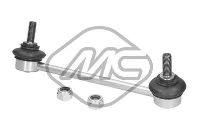 Drążek / wspornik, stabilizator METALCAUCHO 53373