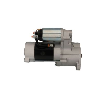 STARTER HC-Cargo F032110809 6