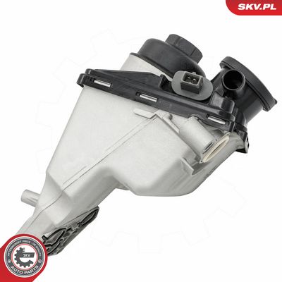 Pouzdro, olejový filtr ESEN SKV 31SKV448