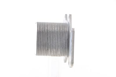 ÖLKüHLER MOTORöL MAHLE CLC135000S 6