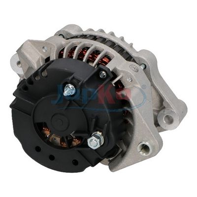 GENERATOR / ALTERNATOR JAPKO 2988 2