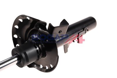 AMORTIZOR BOGAP V3410104 4