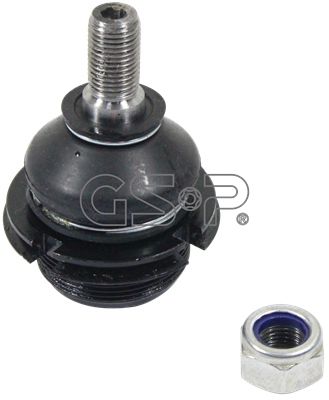GSP S080048 Шаровая опора  для PEUGEOT 405 I Break (15E) 1.9