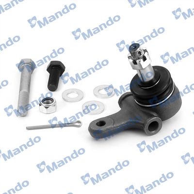Шарнири MANDO MSA025513