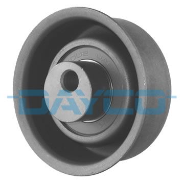 Tensioner Pulley, timing belt DAYCO ATB2109