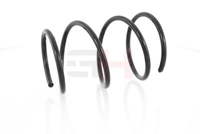 ARC SPIRAL GH GH229305 7