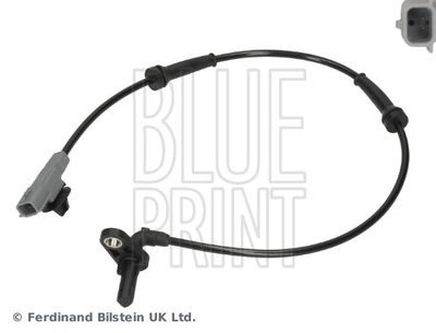 BLUE PRINT Sensor, Raddrehzahl