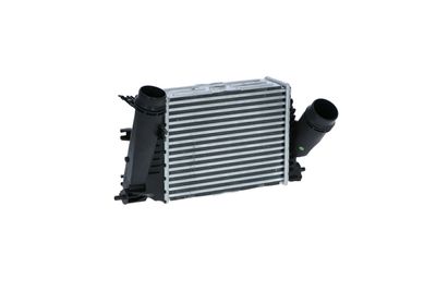 INTERCOOLER COMPRESOR NRF 30984 41