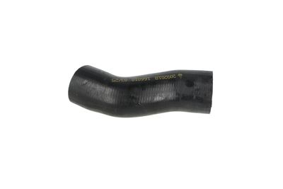 FURTUN EAR SUPRAALIMENTARE NRF 166010 26