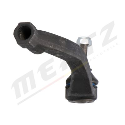 Tie Rod End M-S0358