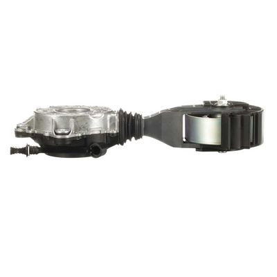 360 Grad Ansicht 1