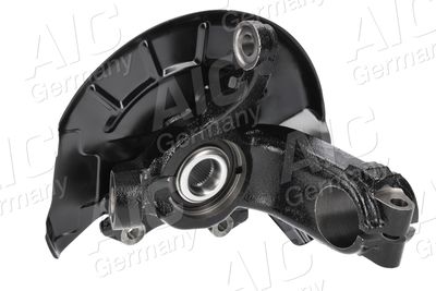 ACHSSCHENKEL RADAUFHäNGUNG AIC 75764SET 5